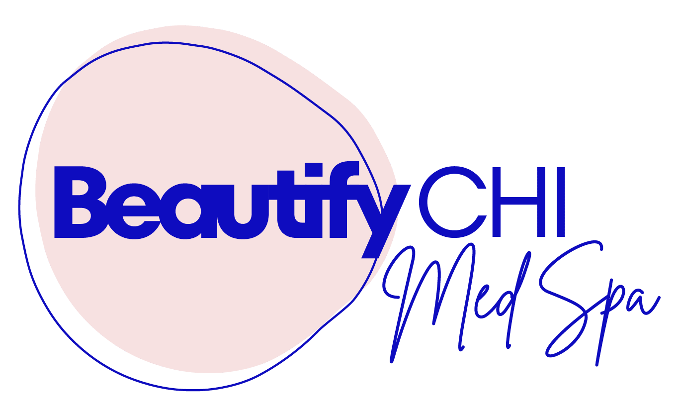 Beautify CHI MedSpa