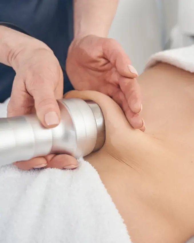 Body Treatments