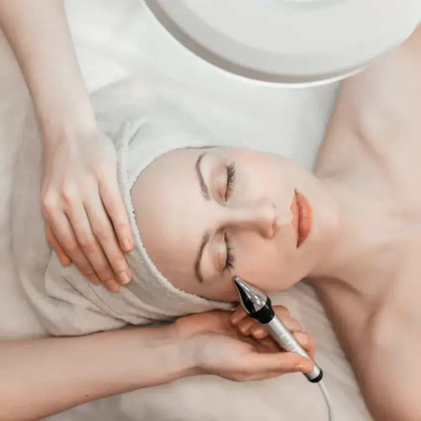 MEDSPA