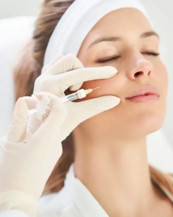 MEDSPA