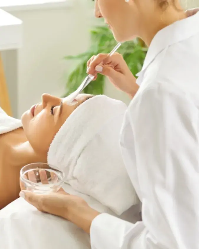 MEDSPA