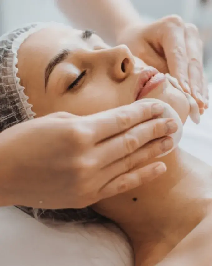 MEDSPA