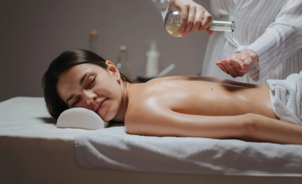 medspa services